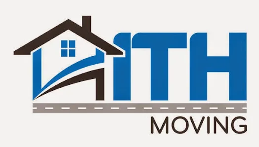 Ith Moving LLC