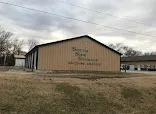 Don Woods Moving LLC photo 1