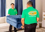 Boyces Moving Service LLC