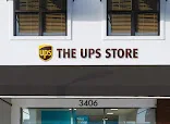 Pittsburg Transfer & Storage INC photo 1