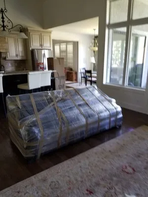 Aaa Family Move LLC photo 5