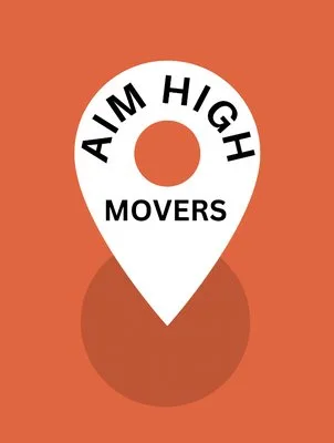 Aim High Mover's LLC