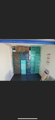 Door2Door Movers