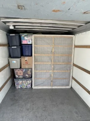 Door2Door Movers
