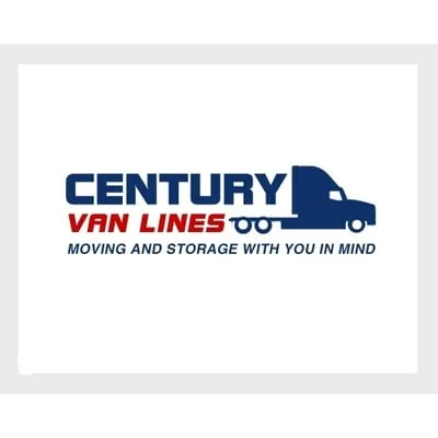 Century Van Lines INC photo 3