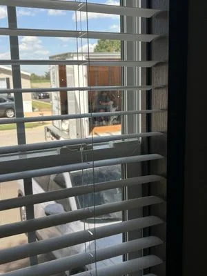 Two Men And A Truck