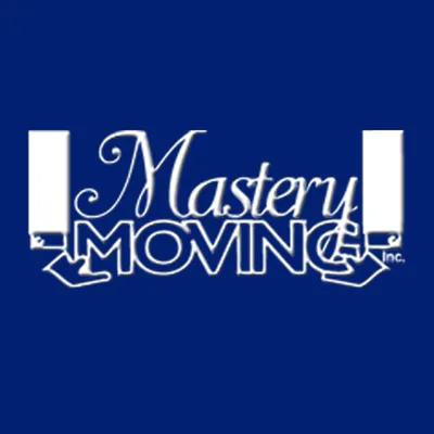 Mastery Moving INC