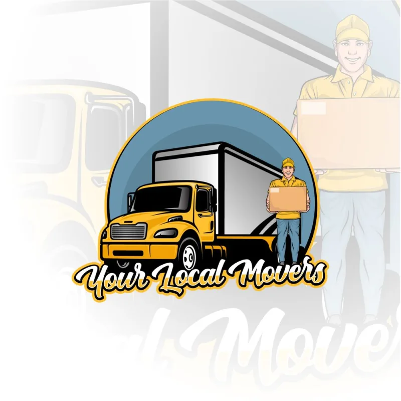 Your Local Moverz photo 1