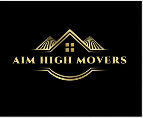 Aim High Mover's LLC