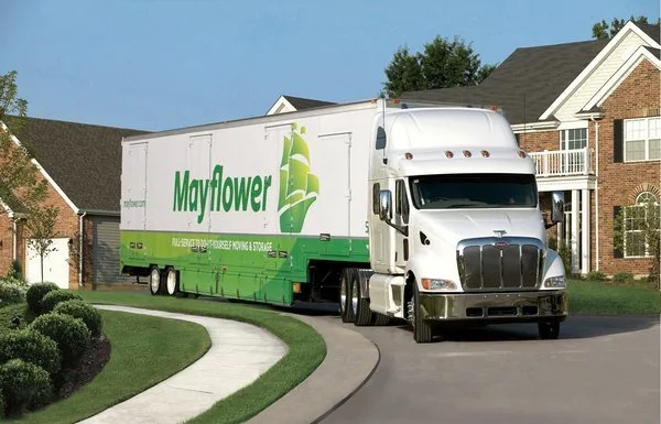 Studdard Moving And Storage