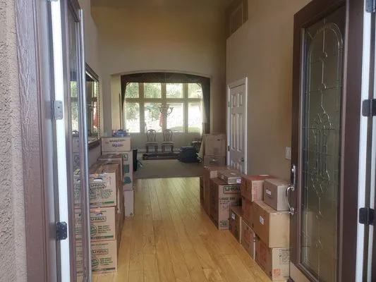 Superior Star Movers LLC photo 2