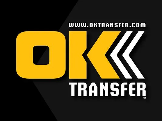 Ok Transfer LLC