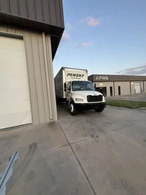 Superior Star Movers LLC photo 1