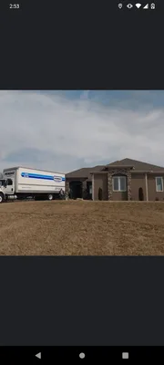 Most Wanted Moving LLC photo 2