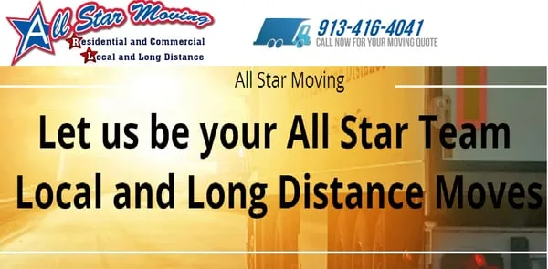 Major League Van Lines photo 4