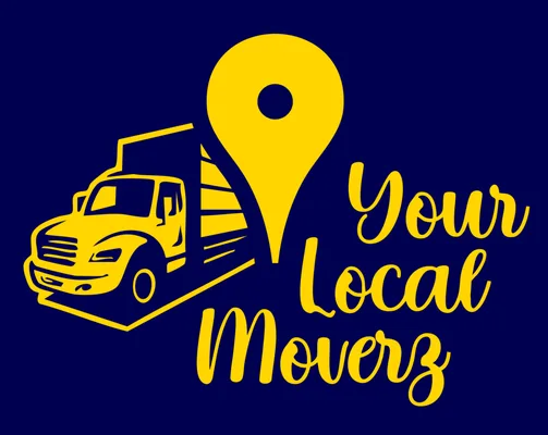 Your Local Moverz photo 5