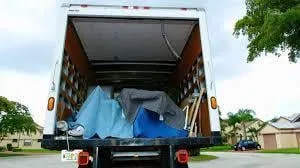 Wright's Moving INC