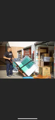 Door2Door Movers