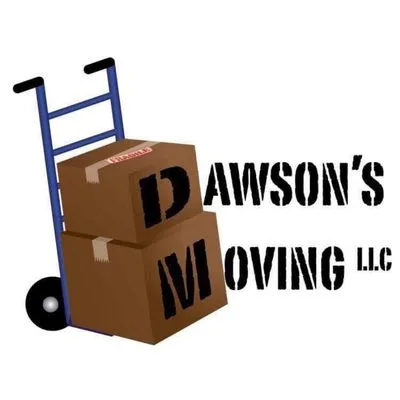August Dawson photo 2