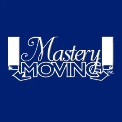 Mastery Moving INC