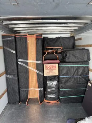 Superior Star Movers LLC