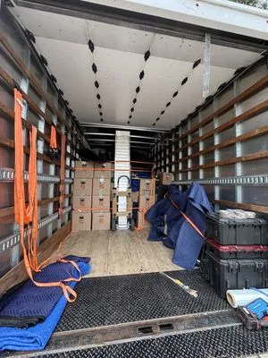 Superior Star Movers LLC