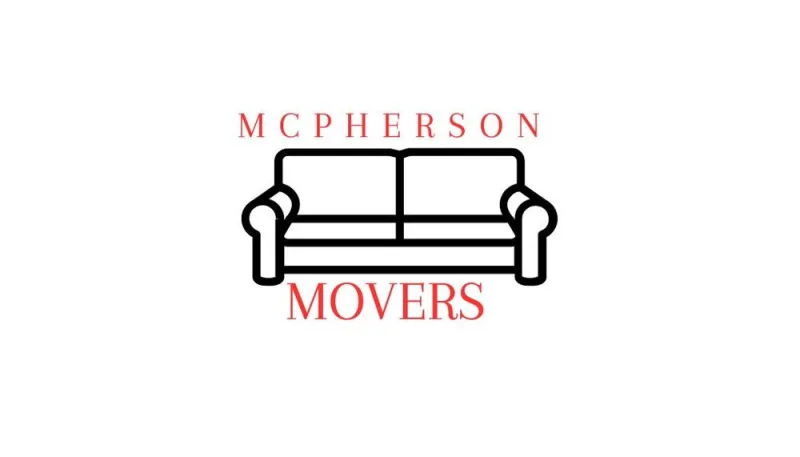 Mcpherson Movers LLC