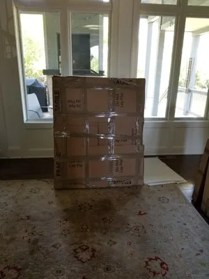 Aaa Family Move LLC photo 1