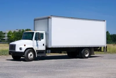 Moving Experts photo 3