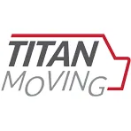 Titan Moving photo 5