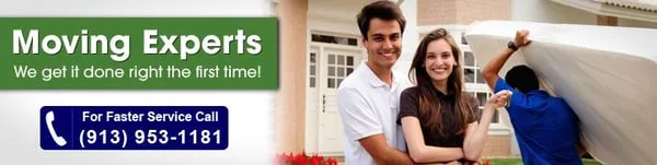 Moving Experts photo 2