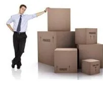 Mike Hammer Moving LLC
