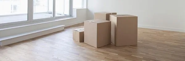 Mac Movers LLC photo 1