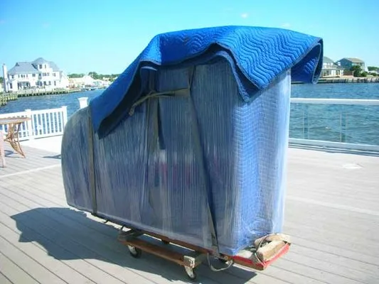 Five Star Moving LLC photo 2
