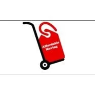 Affordable Moving LLC photo 1