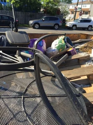 Five Star Moving LLC photo 4