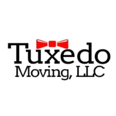 Tuxedo Moving LLC photo 2